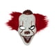 thumbnail image 4 of Mascara payaso / Producto Surtido, 4 of 5