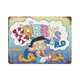 thumbnail image 1 of El Mundo de Bobby Cartel Metálico, Decoración de Pared de Cartel Metálico Personalizado para Regalos de Fans, Amigos, Familia y Amantes 20*30CM, 1 of 6