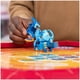 thumbnail image 5 of Figuras de acción Bakugan Baku-Gear Ramparian Ultra, paquete de 4, 5 of 9