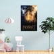 thumbnail image 4 of El Hobbit Cuadro decorativo colgante - Arte de pared - Póster enmarcado - Decoración de pared - Regalos para familia, amigos y aficionados 20*30 cm, 4 of 6