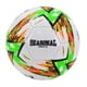 thumbnail image 1 of Pelota de Fútbol Seasonal Supply Competitor Talle 5 Outdoor, 1 of 3