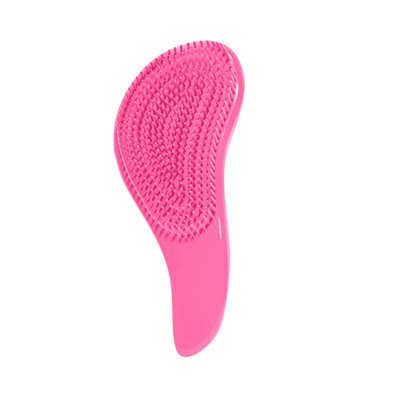 Cepillo Desenredante 1 Un Hello Beauty