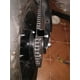 thumbnail image 4 of Alineador De Cadena Moto / Alineador De Cadenas Para Motos, 4 of 4