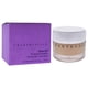 thumbnail image 3 of Base de Maquillaje Chantecaille Future Skin Shea 30ml Mujer, 3 of 3
