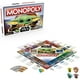 thumbnail image 2 of Monopoly The Child Mandalorian, 2 of 3