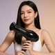 thumbnail image 1 of Secador De Cabello Control Frizz Revlon 2000W Negro, 1 of 12
