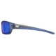 thumbnail image 3 of Lentes De Sol Polarizados Cts-sensor-106p Azul, 3 of 3