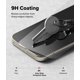 thumbnail image 5 of Protector de pantalla Ringke Easy Slide de cristal templado Pixel 10 Pro XL, 5 of 9