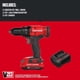 thumbnail image 2 of Taladro Atornillador Inalámbrico CRAFTSMAN V20 12in 20V, 2 of 3