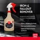 thumbnail image 2 of Agente de Limpieza Griot's Garage 1000 ml Removedor de Hierro, 2 of 6