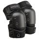 thumbnail image 1 of Codera Pro-Tec Street Black XL, 1 of 1