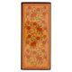 thumbnail image 2 of Perfume monotheme Venezia Agrumi Di Sicilia EDT, 100 ml, unisex, 2 of 6