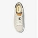 thumbnail image 3 of Zapatillas Michael Kors Romey Vainilla beige 7.5, 3 of 4