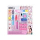 thumbnail image 1 of Caja de Maquillaje Create It!, 1 of 4