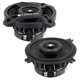 thumbnail image 4 of Altavoces para coche ORION Cobalt Series CB42, 10 cm, 2 vías, 160 W, 4 ohmios, 4 of 6