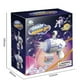 thumbnail image 4 of Burbujero para niños luz led electronico nb65, 4 of 5