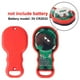 thumbnail image 3 of Sistema de control de cabrestante INJORA Metal para coche RC Crawler 1:10, 3 of 3