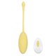 thumbnail image 1 of Wireless Bluetooth Vibrator Sex Toys for Women Remote Control Dildo Wear Vibrating Vagina Ball Panties Toy for Adult 18, 1 of 5
