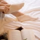 thumbnail image 5 of Botines hidratantes Urbana Spa Prive Home Spa Collection, 5 of 7