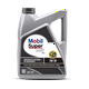 thumbnail image 1 of Aceite motor  Mobil Super 3000 xe4 5W-30, 4lt, 1 of 5