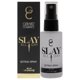 thumbnail image 1 of Spray Fijador Slay All Day Mini - Lavanda, 1 of 3