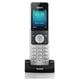thumbnail image 5 of Teléfono IP Yealink W76P Bundle W70B Base+ Auricular W56H, 5 of 5