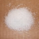 thumbnail image 2 of Cloruro de potasio Alpha Chemicals KCl 454 g, 2 of 2