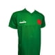 thumbnail image 2 of Cammiseta Vasco da Gama arquero 2019 Nueva Diadora, 2 of 3