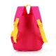 thumbnail image 2 of Mickey School Bag Minnie for Boys Girls baby Bag Children Backpack Kindergarten Backpack kid School Bags Satchel, 2 of 3