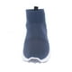 thumbnail image 2 of Zapatilla Azul Oscuro Bbo, 2 of 10