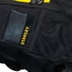 thumbnail image 5 of Mochila Para Herramientas Stst515155la Stanley, 5 of 7
