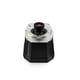 thumbnail image 1 of Base para Thrustmaster AVA Flight Sticks compatible con PC, 1 of 3