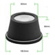 thumbnail image 3 of Filtro De Aire Conico Motor Robin Ey20, 3 of 5