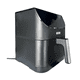 thumbnail image 3 of Freidora De Aire 6 Litros 1500 w Marvo, 3 of 7