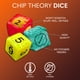 thumbnail image 3 of Expansión Too Many Bones: Polaris – Chip Theory Games, 3 of 7