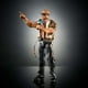 thumbnail image 2 of Figura de acción Mattel WWE Elite The Rock Series #115 de 15 cm, 2 of 3