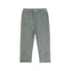 thumbnail image 2 of Pantalon bb niño cotele adventure, 2 of 3