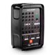 thumbnail image 2 of Jbl EON 208P Sistema de Sonido, 2 of 3