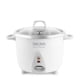 thumbnail image 1 of Arrocera Aroma Housewares Select Stainless 3L ARC-757SG, 1 of 7