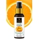 thumbnail image 2 of Tónico Facial Good Vibes 120 ml Vitamina C Sin Alcohol, 2 of 2