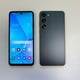 thumbnail image 2 of Smartphone KLXINMINGRUI 2GB RAM 64GB ROM Pantalla 6.56'' Android 8.1, 2 of 8