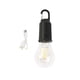 thumbnail image 1 of Lámpara Recargable LED USB, 1 of 3