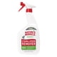 thumbnail image 1 of Quitamanchas y olores Nature's Miracle Everyday Mess 960 ml, 1 of 9