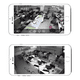 thumbnail image 2 of Cámara de Vigilancia Exterior Wifi Osmao Full HD 1080p IP66, 2 of 3