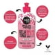 thumbnail image 3 of To De Cacho Gel Brillo Gloss 310 G, 3 of 3