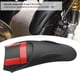 thumbnail image 2 of Guardabarros delantero para motocicleta, protector de guardabarros para R nineT 2014-2018, 2 of 7