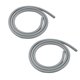 thumbnail image 1 of Manguera de silicona dental SeeFDENT 150 cm 6 mm/9 mm 2 piezas, 1 of 5