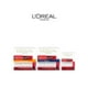 thumbnail image 1 of Pack Ojos + Dia y Noche Antiarrugas + Firmeza Loreal Paris, 1 of 3