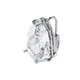 thumbnail image 3 of Pendiente Mujer Swarovski Mesmera 5600752, 3 of 4
