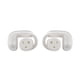 thumbnail image 3 of Audífonos Ultra Open Earbuds White Smoke Bluetooth 5.3, 3 of 8